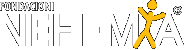 NEHEMIA Foundation