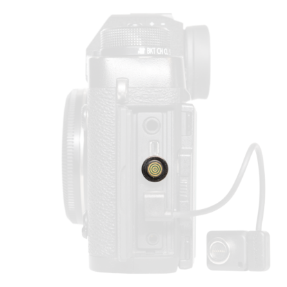 Fujifilm_XT-2_mag_15