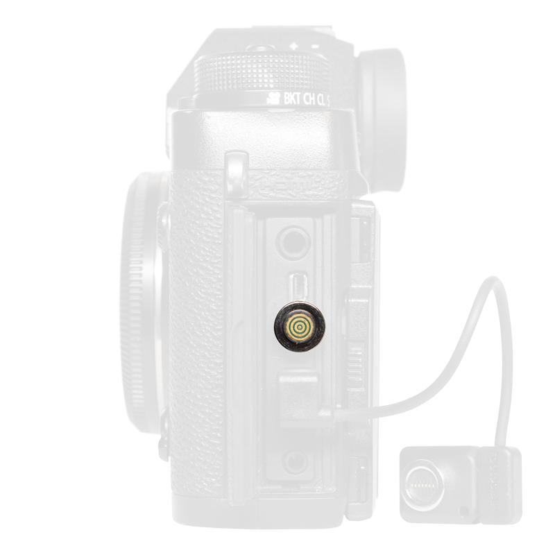 Fujifilm_XT-2_mag_15