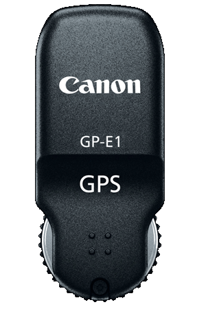 GPS_GP_E1_2_300px