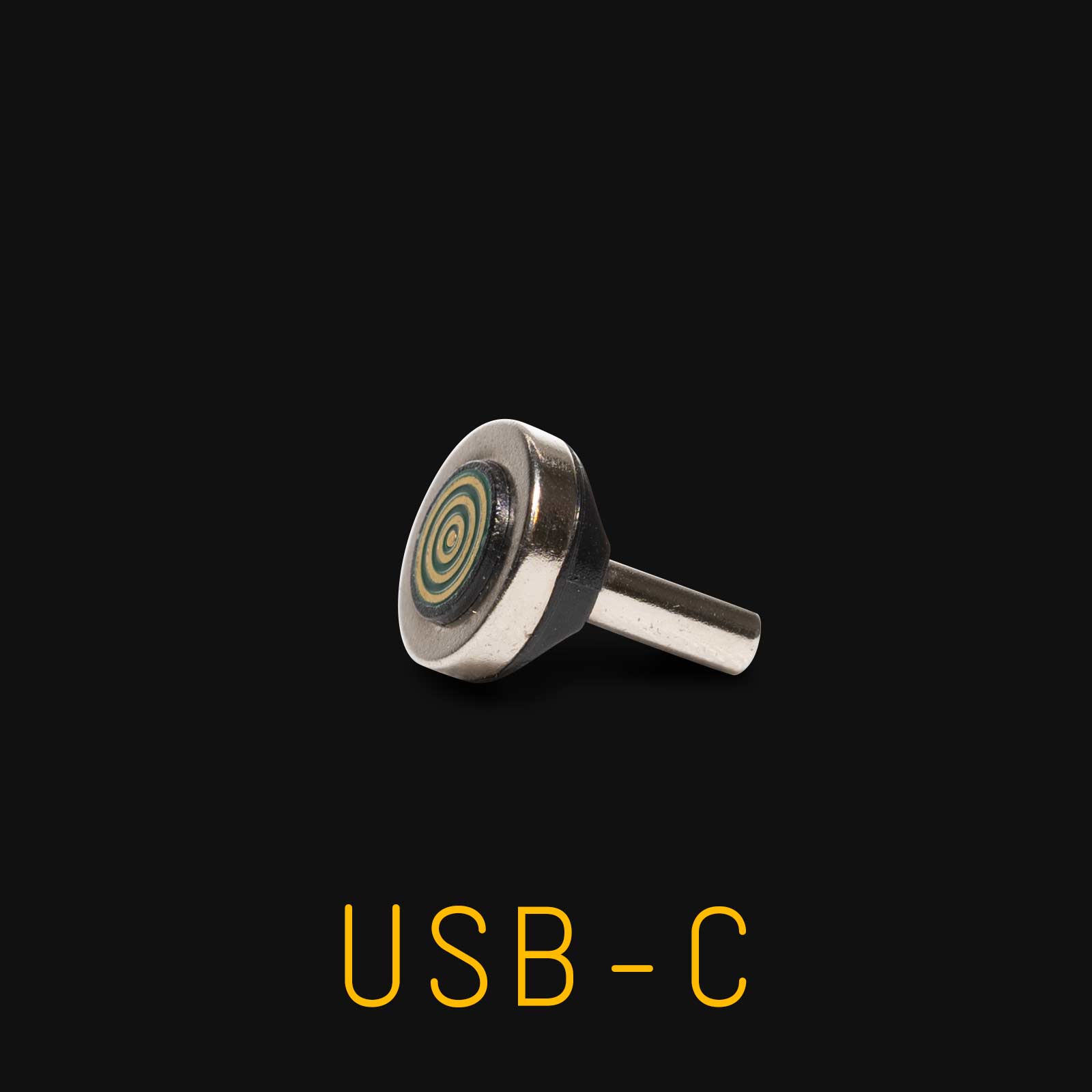 Mag_USB_C_contacts