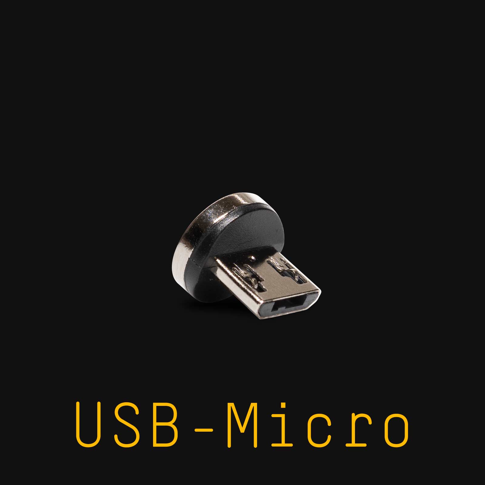 Mag_USB_Micro_34