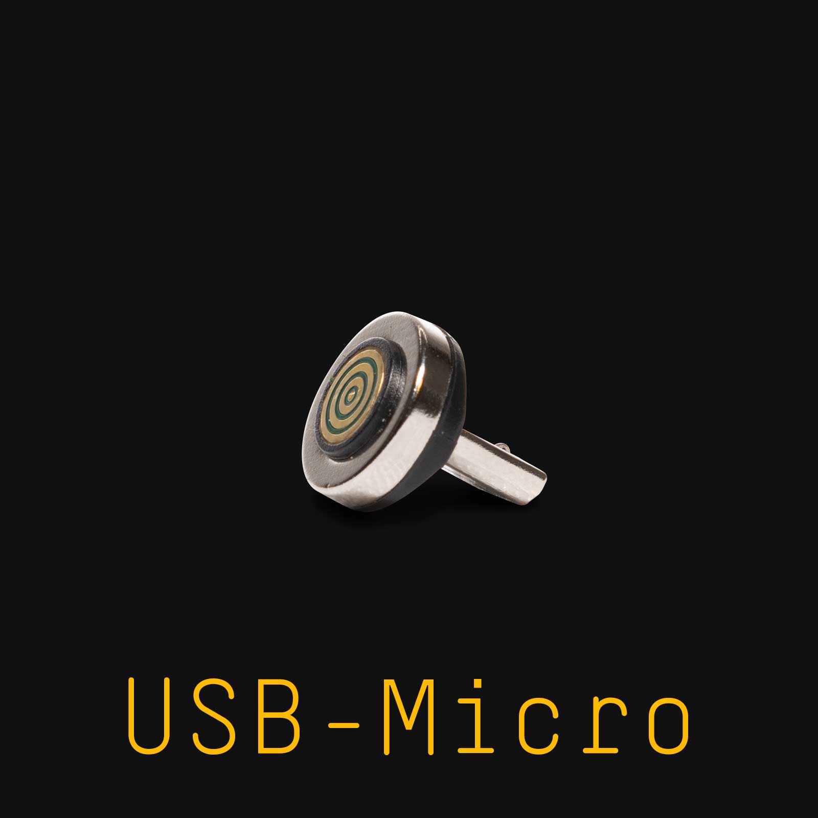Mag_USB_Micro_contacts