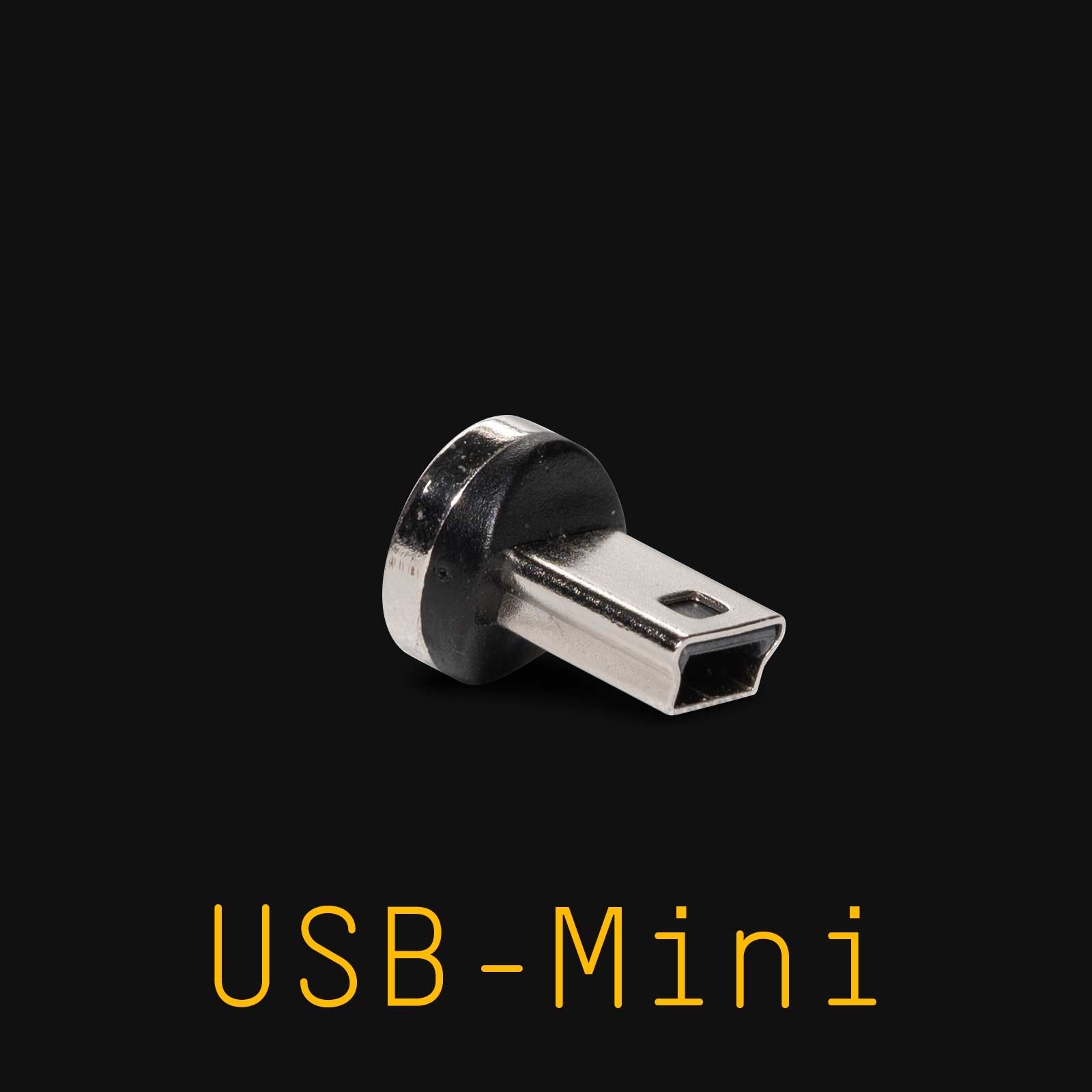 Mag_USB_Mini_34