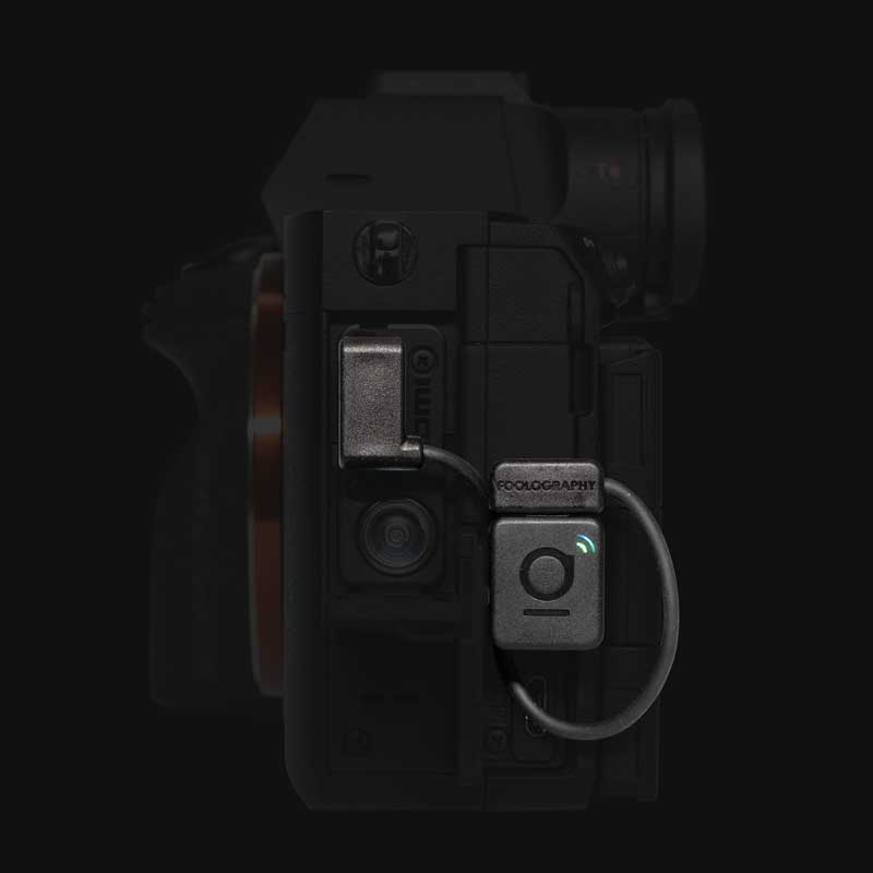 Sony_7Rm5_Unleashed_USB_C_camera_faded Unleashed on Sony 7Rm5