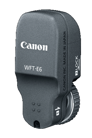Wireless_WFT_E6A_1_300px