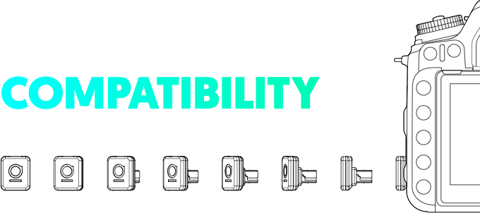Compatibility