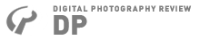 dpreview