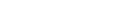 engadget