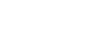 fotomagazin