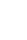 imaging resource
