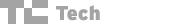 techcrunch