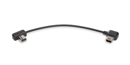usb-mini